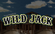La slot machine Wild Jack
